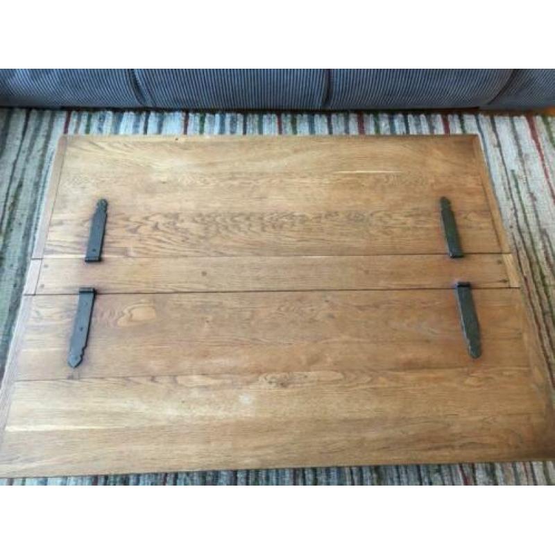 Salontafel