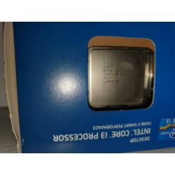 I3-2100 3.10ghz lga1155 65w
