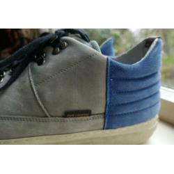 wandelschoenen / schoenen van PALL MALL LEGEND maat 45