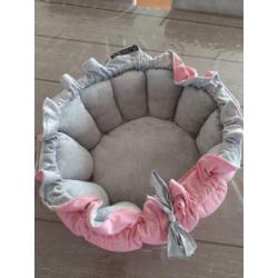 Poezenmand berenatelier joy palace