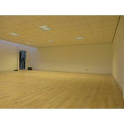 Mooie 200m2 kantoorruimte per 1 juni in Kamerik (Woerden)