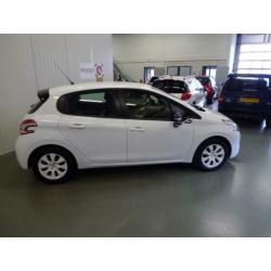Peugeot 208 1.0 PureTech 68PK 5D Like(100%Dealer onderhouden