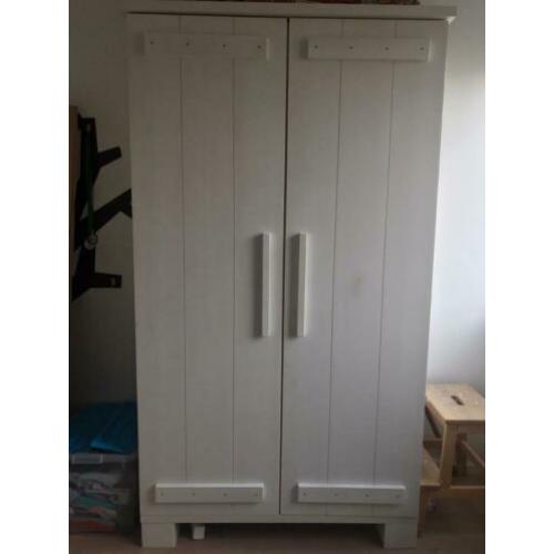 Babykamer bopita