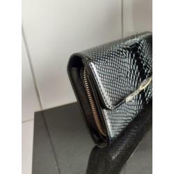 tasje/clutch