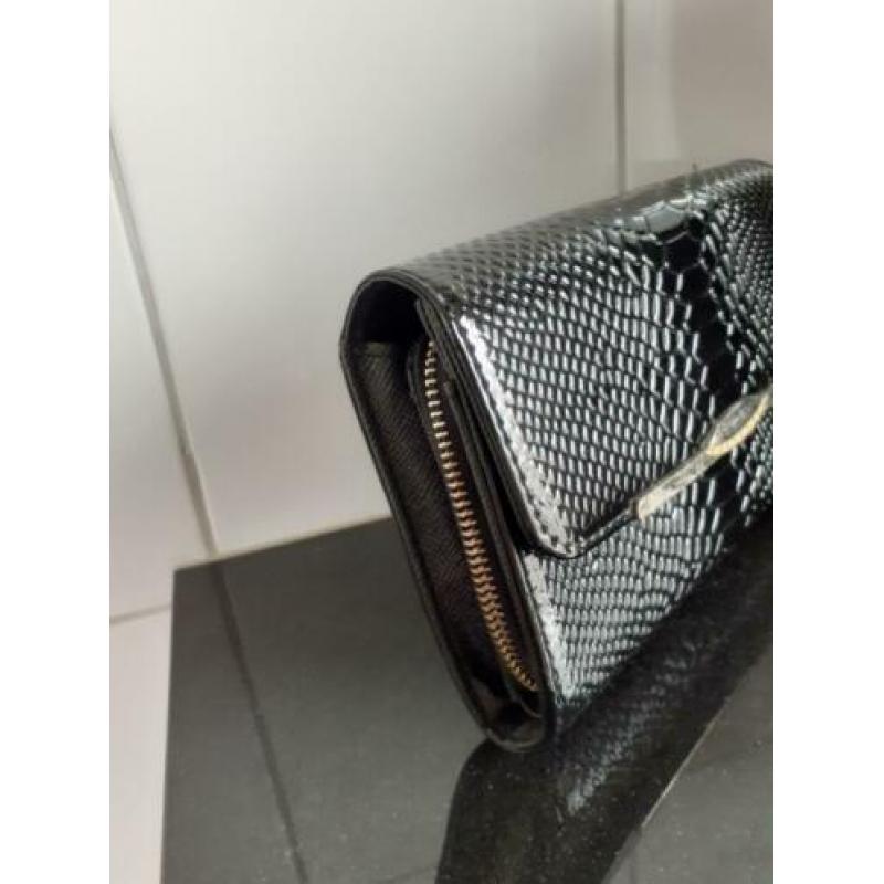 tasje/clutch