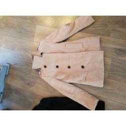 Vrouwen kleding maat 40 / M Op te halen teab