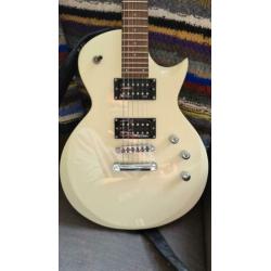 ESP LTD EC50 Elektrisch gitaar
