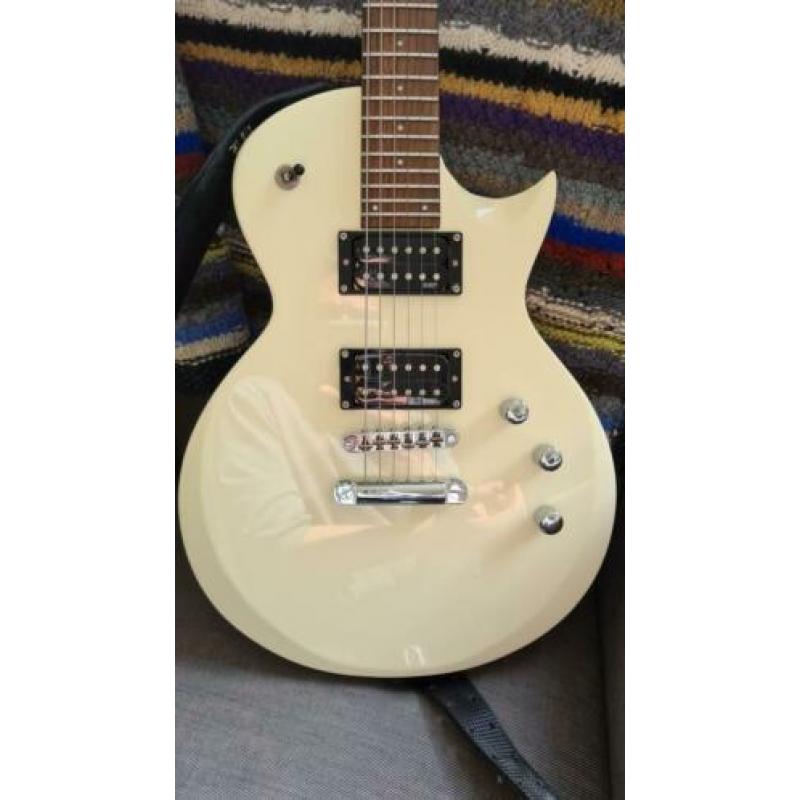 ESP LTD EC50 Elektrisch gitaar