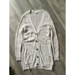 Esprit vest