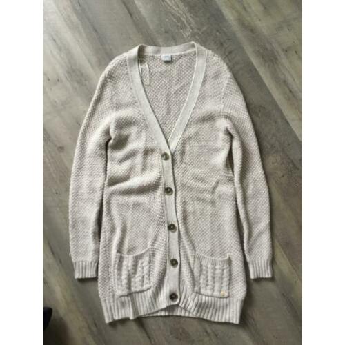 Esprit vest