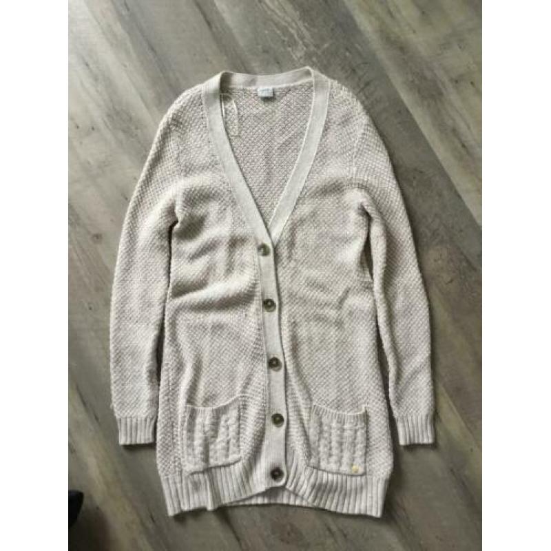 Esprit vest
