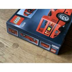 LEGO CREATOR EXPERT 10248 Ferrari F40