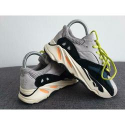 Adidas yeezy wave runner 700 maat 34 sneakers
