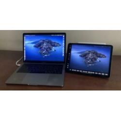 Installeer macOS Catalina 10.15.4 via USB-Stick zonder DVD