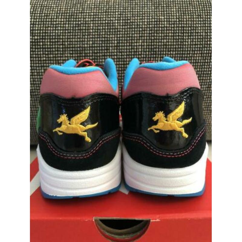 Nike Air Max 1 Chinatown maat 39