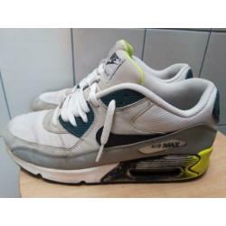 Nike Air Max Classics 90 EUR 44