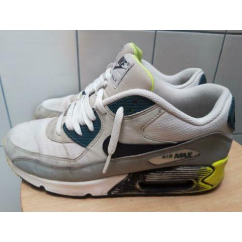 Nike Air Max Classics 90 EUR 44