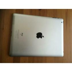 iPad 2 16 GB