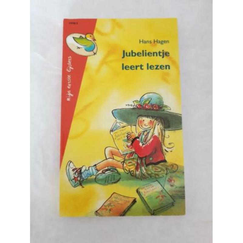 Mijn eerste lijster - Diversen
