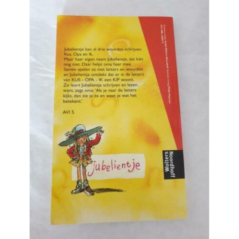 Mijn eerste lijster - Diversen
