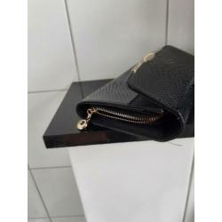 tasje/clutch