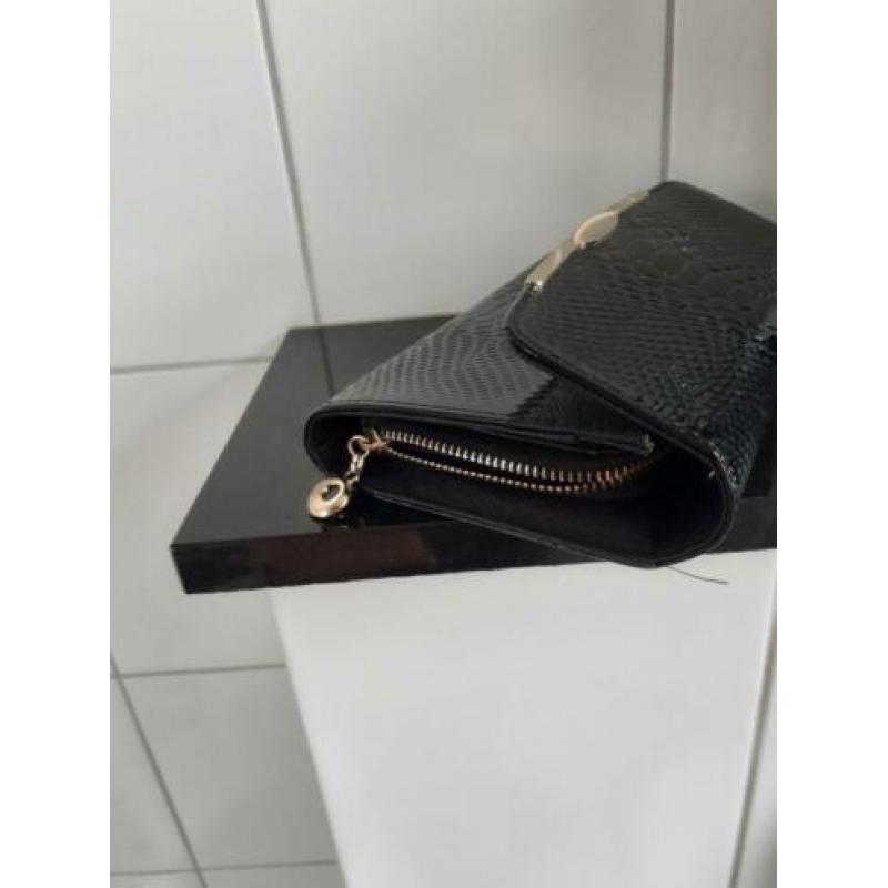 tasje/clutch