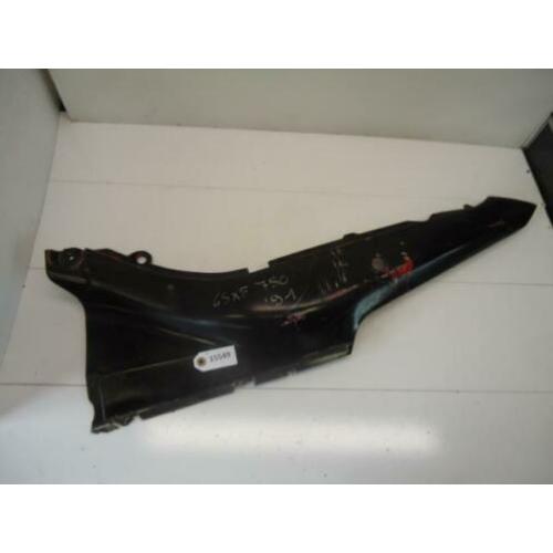 GSX750F 1988 - 1997, Suzuki Kuipdeel D1-32497