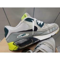 Nike Air Max Classics 90 EUR 44