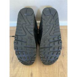 Nike air Max 90 *nieuw*