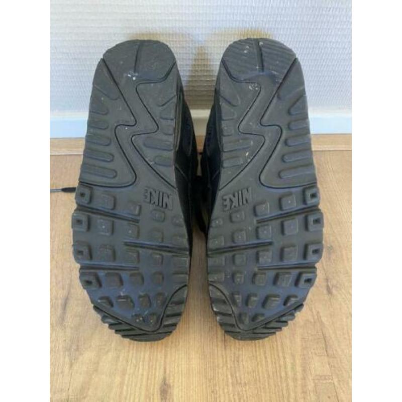 Nike air Max 90 *nieuw*