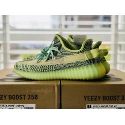 Adidas Yeezy Boost 350 V2 Yeezreel Maat 41+
