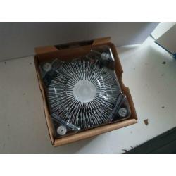 I3-2100 3.10ghz lga1155 65w