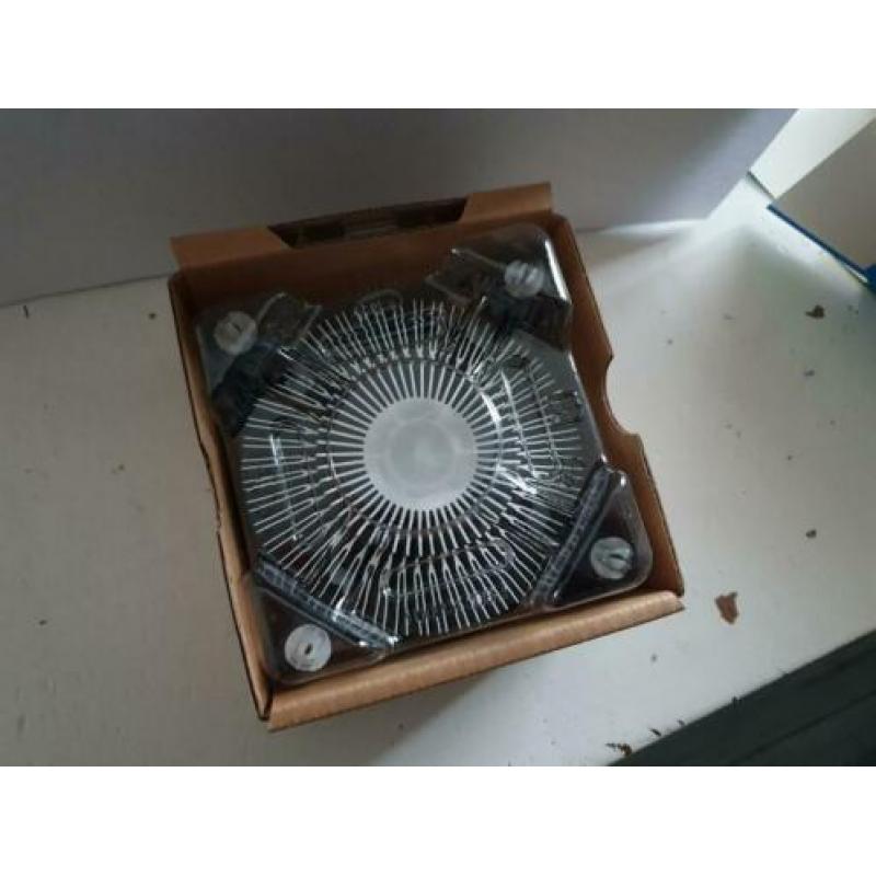 I3-2100 3.10ghz lga1155 65w