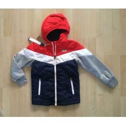 Vingino zomerjas 2 stuks 8/128