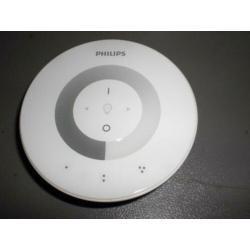 Philips Living Whites dimmer/remote voor Hue lampen
