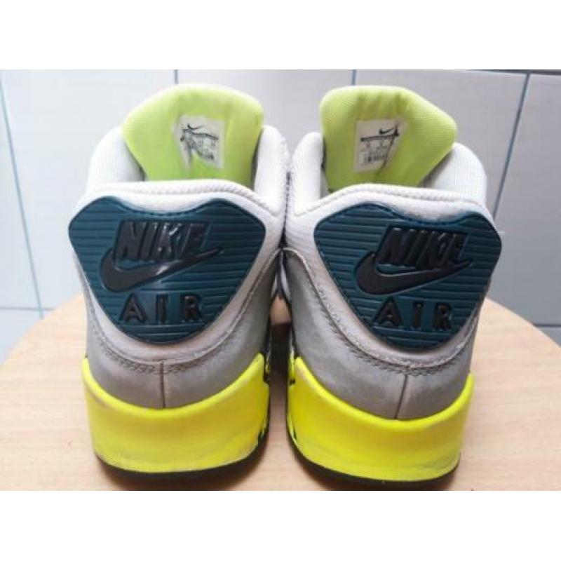 Nike Air Max Classics 90 EUR 44