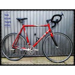 Racefiets Trek 1000 51cm - RR Bikes