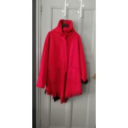 div. Kleding dames (grote maat)