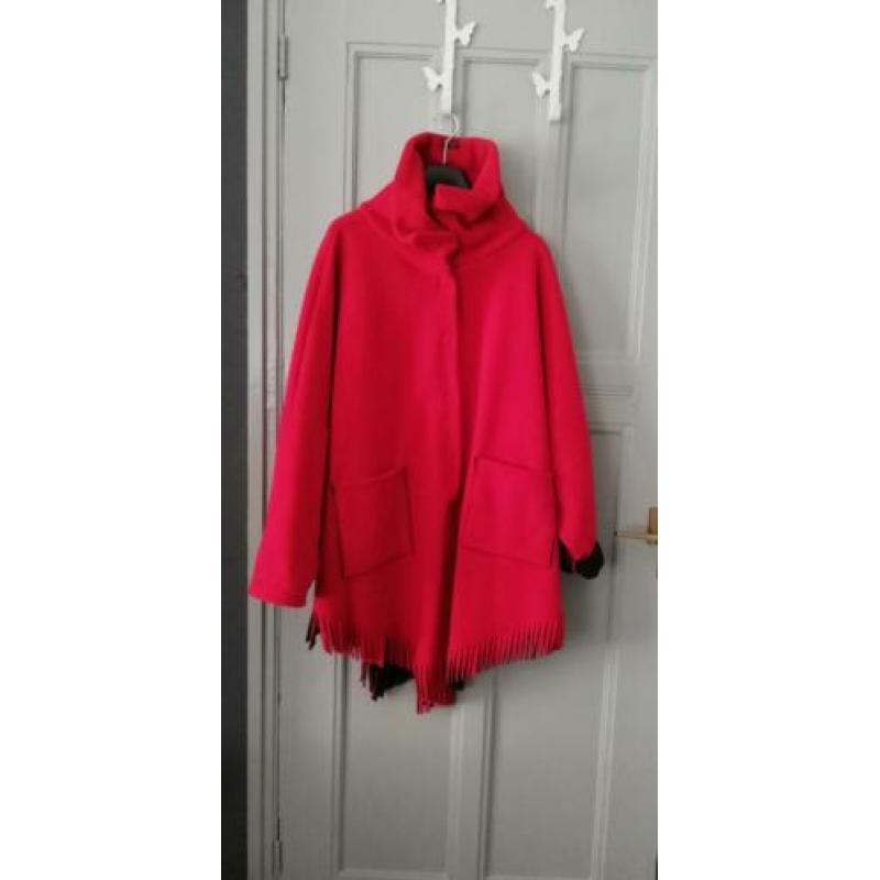 div. Kleding dames (grote maat)