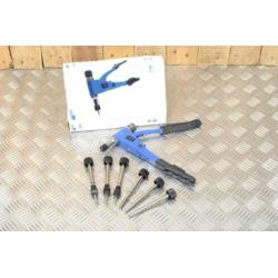 Blindklinkmoerentang / blindklinkmoertang Fabory F360 M3-M6