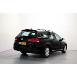 Volkswagen Passat Variant 1.4 TSI Comfortline Executive Edit