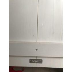 Babykamer bopita