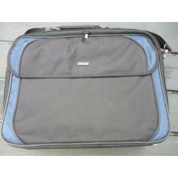 laptop tas asus