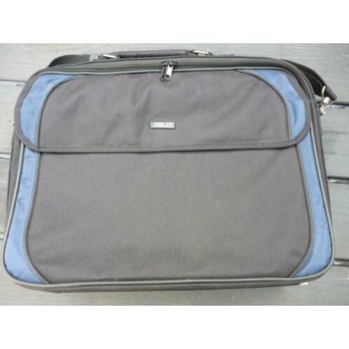 laptop tas asus