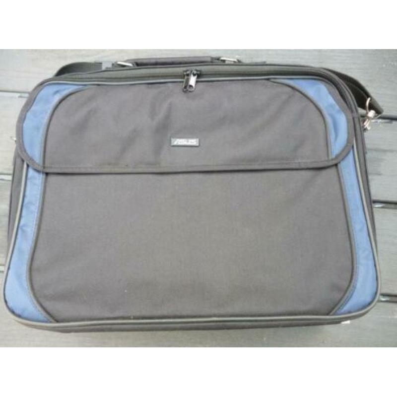 laptop tas asus