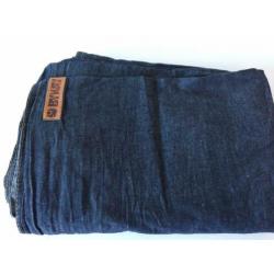 Draagdoek Bykay - jeans zgan