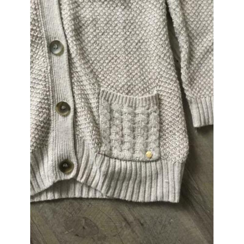 Esprit vest