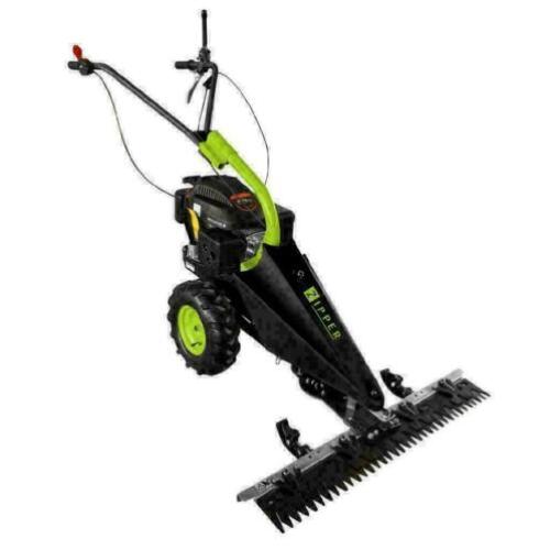 Zipper balkmaaier ZI-BM870ECO pro Austria