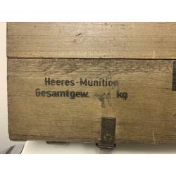 R mun4322 panzerschrek