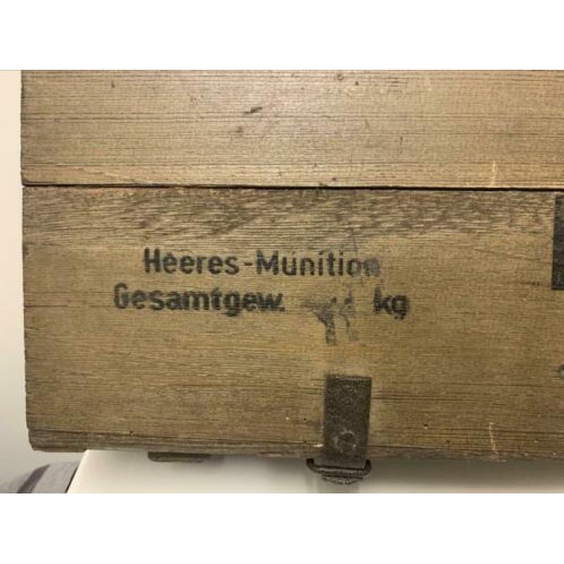 R mun4322 panzerschrek